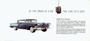 1958 Edsel Features Digest-04.jpg